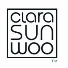 Clara Sunwoo Women's Clothing