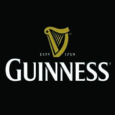 Guinness Apparel and Gifts