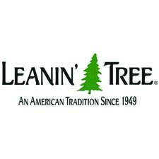 Leanin Tree Cards