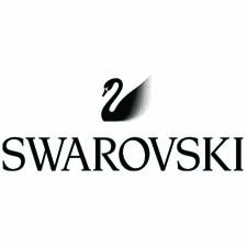 Swarovski Jewelry and Accessories