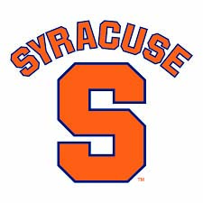 Syracuse University Apparel