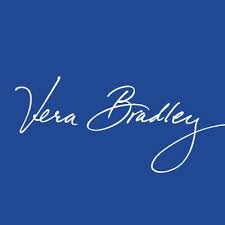 Vera Bradley Brand at Olde Wicker Mill