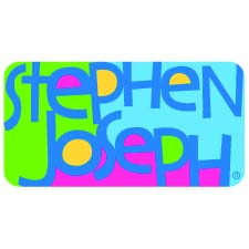 Stephen Joseph Kids Rain Gear