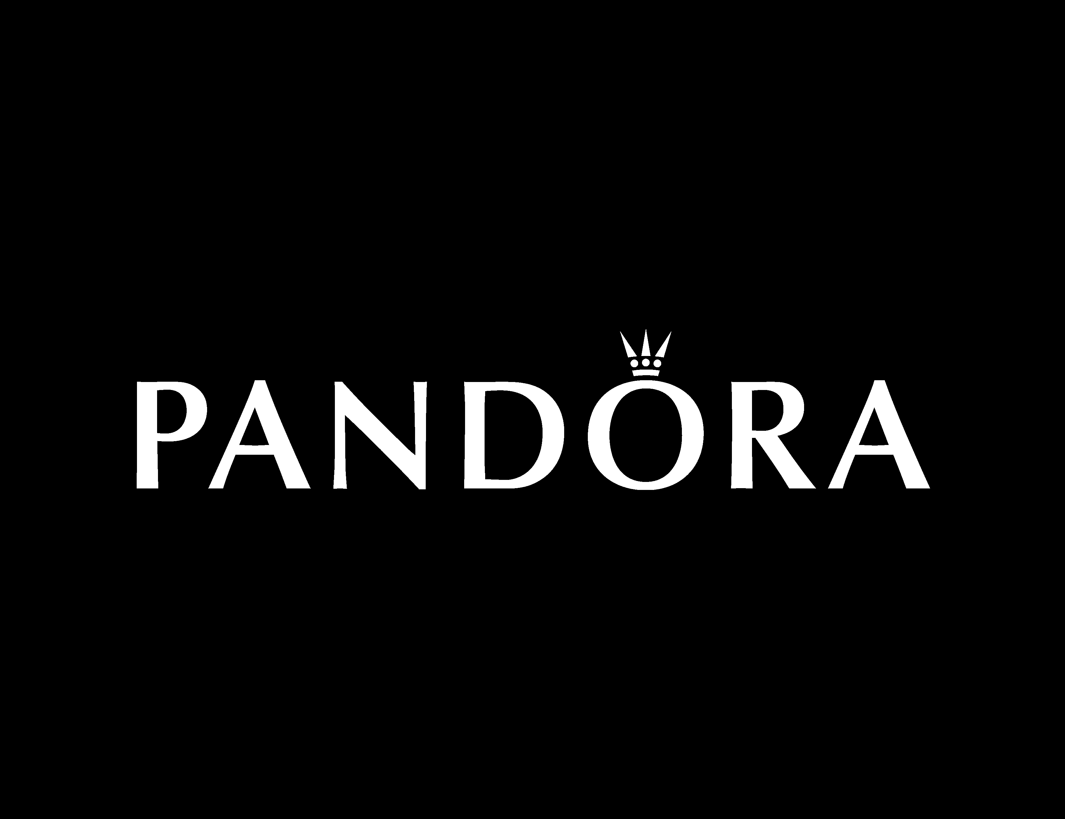 Pandora Slider